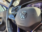 Volkswagen Tiguan, R 2.0 TSI AKRAPOVIČ 235kW, SUV,
