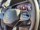 Volkswagen Tiguan, R 2.0 TSI AKRAPOVIČ 235kW, SUV,