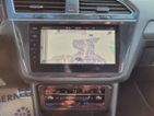 Volkswagen Tiguan, R 2.0 TSI AKRAPOVIČ 235kW, SUV,