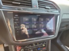 Volkswagen Tiguan, R 2.0 TSI AKRAPOVIČ 235kW, SUV,