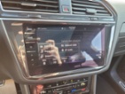 Volkswagen Tiguan, R 2.0 TSI AKRAPOVIČ 235kW, SUV,