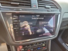 Volkswagen Tiguan, R 2.0 TSI AKRAPOVIČ 235kW, SUV,
