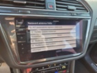 Volkswagen Tiguan, R 2.0 TSI AKRAPOVIČ 235kW, SUV,