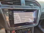 Volkswagen Tiguan, R 2.0 TSI AKRAPOVIČ 235kW, SUV,