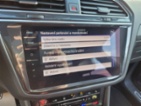 Volkswagen Tiguan, R 2.0 TSI AKRAPOVIČ 235kW, SUV,
