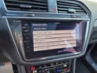Volkswagen Tiguan, R 2.0 TSI AKRAPOVIČ 235kW, SUV,