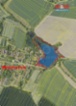 Prodej pozemku, 878 m², Mnichovice