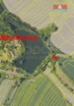Prodej pozemku, 878 m², Mnichovice
