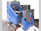 DULEVO zametáček BEZ AKU ! Ostatní r.v. 2007 0 kW,