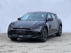 Kia EV6, AIR elektromotor 125kW/170k, hatchback,