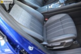 Renault Austral, TECHNO MHEV 160 AUTO, SUV, benzin