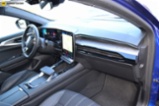Renault Austral, TECHNO MHEV 160 AUTO, SUV, benzin