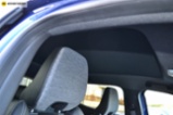 Renault Austral, TECHNO MHEV 160 AUTO, SUV, benzin