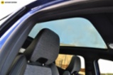 Renault Austral, TECHNO MHEV 160 AUTO, SUV, benzin