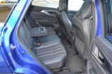 Renault Austral, TECHNO MHEV 160 AUTO, SUV, benzin