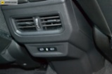 Renault Austral, TECHNO MHEV 160 AUTO, SUV, benzin