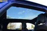 Renault Austral, TECHNO MHEV 160 AUTO, SUV, benzin