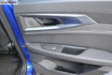 Renault Austral, TECHNO MHEV 160 AUTO, SUV, benzin
