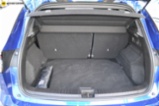Renault Austral, TECHNO MHEV 160 AUTO, SUV, benzin