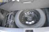 Renault Austral, TECHNO MHEV 160 AUTO, SUV, benzin