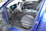 Renault Austral, TECHNO MHEV 160 AUTO, SUV, benzin