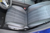 Renault Austral, TECHNO MHEV 160 AUTO, SUV, benzin