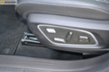 Renault Austral, TECHNO MHEV 160 AUTO, SUV, benzin