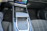 Renault Austral, TECHNO MHEV 160 AUTO, SUV, benzin