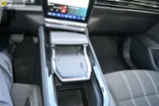 Renault Austral, TECHNO MHEV 160 AUTO, SUV, benzin