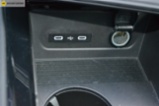 Renault Austral, TECHNO MHEV 160 AUTO, SUV, benzin