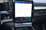 Renault Austral, TECHNO MHEV 160 AUTO, SUV, benzin