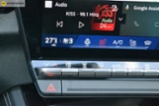 Renault Austral, TECHNO MHEV 160 AUTO, SUV, benzin
