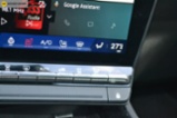 Renault Austral, TECHNO MHEV 160 AUTO, SUV, benzin