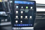 Renault Austral, TECHNO MHEV 160 AUTO, SUV, benzin