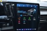 Renault Austral, TECHNO MHEV 160 AUTO, SUV, benzin