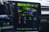 Renault Austral, TECHNO MHEV 160 AUTO, SUV, benzin
