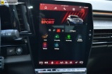 Renault Austral, TECHNO MHEV 160 AUTO, SUV, benzin