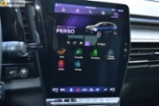 Renault Austral, TECHNO MHEV 160 AUTO, SUV, benzin
