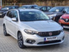 Fiat Tipo, 1.6 MJT Lounge, Lounge, navi, kombi,