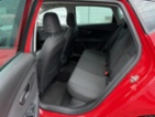 Seat Leon, 1.4 TGi + CNG 81 kW navi., hatchback,