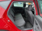 Seat Leon, 1.4 TGi + CNG 81 kW navi., hatchback,