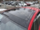 Seat Leon, 1.4 TGi + CNG 81 kW navi., hatchback,