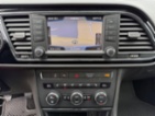 Seat Leon, 1.4 TGi + CNG 81 kW navi., hatchback,