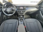 Škoda Kamiq, Ambition 1.0TSi 70kW 5° manuál,