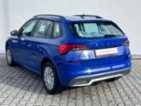 Škoda Kamiq, Ambition 1.0TSi 70kW 5° manuál,