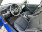 Škoda Kamiq, Ambition 1.0TSi 70kW 5° manuál,
