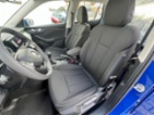 Škoda Kamiq, Ambition 1.0TSi 70kW 5° manuál,
