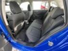 Škoda Kamiq, Ambition 1.0TSi 70kW 5° manuál,