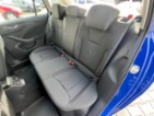 Škoda Kamiq, Ambition 1.0TSi 70kW 5° manuál,