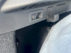 Škoda Kamiq, Ambition 1.0TSi 70kW 5° manuál,